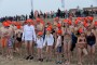 Thumbs/tn_Nieuwjaarsduik Noordwijk 2020 025.jpg